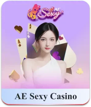 VN88z.me | Link Trang Chủ Nhà Cái VN 88 Mới Nhất 2025 30 img ae sexy casino